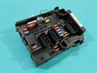 Sterownik moduł Europejska, BSM Peugeot 307 9657608880