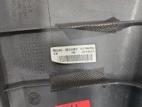 Tapicerka drzwi tył prawa boczek Hyundai Elantra V 10-16