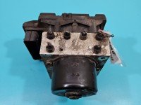 Pompa abs Seat Leon I Toledo II 1C0907379, 6X0614517