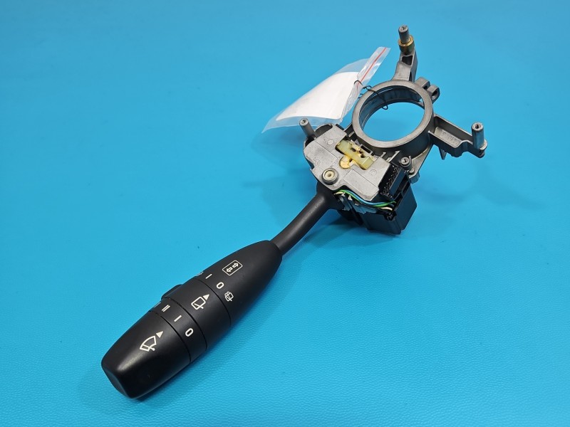 Przełącznik zespolony Mercedes W169 A1695450210