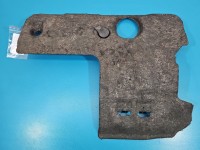 Osłona silnika górna Citroen C4 Cactus 14-20 1.6 hdi