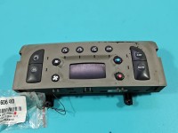 Konsola panel nawiewu Renault Thalia II 82007496559
