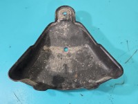 Mocowanie uchwyt Opel Mokka A