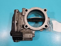 Przepustnica Jeep Grand Cherokee IV WK2 50569200 3.0 CRD