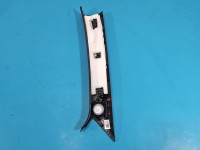 Osłona Europejska, Prawa Cupra Formentor 1.5 TSI