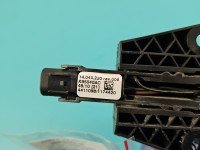 Klamka przód prawa zewnętrzna Porsche Cayenne II 5N0839885