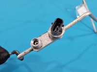 Przewód klimatyzacji rurka Toyota Yaris III 499000-7880