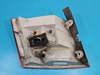 Lampa tył prawa Skoda Octavia III kombi EUROPA