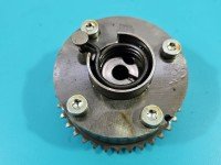 Koło faz rozrządu Toyota Corolla E16 E18 13- 1.6 16V 13070-0T030