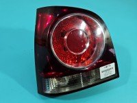 Lampa tył lewa Vw Polo IV 9N HB