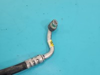 Przewód klimatyzacji rurka Hyundai I30 II 12-16 97762-A6250, 25097762-A6250