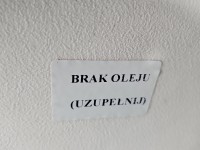 Skrzynia biegów 855098 Hyundai I30 III 16- 1.6 crdi
