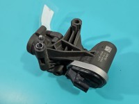 Zawór egr MG3 24- 11159300 1.5 16V Benzyna, Europejska, 5pin