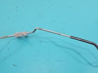 Przewód klimatyzacji rurka LEXUS NX I 14-21