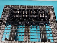 Głowica Toyota Avensis II T25 2.0 d4d