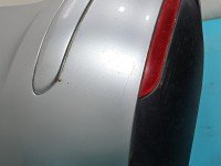 Zderzak tył Seat Altea inny