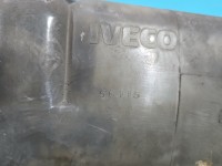 Zbiorniczek Zbiornik wyrównawczy Iveco Daily IV 06-14 2.3 HPI