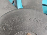 Wentylatory Wentylator chłodnicy Mercedes W245 A1698203242, 0130303949, A1695002093 2.0 cdi