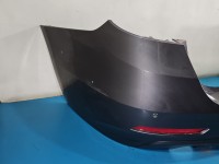 Zderzak tył tylny bmw F30 kombi A17