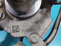 Turbosprężarka Nissan Juke I F15 10-19 49373-05001, 8201165362 1.2 T 116KM