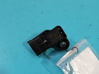 Mapsensor Czujnik ciśnienia powietrza Opel Insignia A 55568176, 0281006052