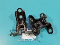 Zawias drzwi tył lewy Kia Niro I 16-22