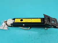 lewarek Podnośnik samochodowy trapezowy Vw Passat B6