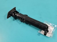 Spryskiwacz reflektora prawy Vw Passat B7 A2C53365251, 3AA955104