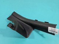 Osłona ZAŚLEPKA PLASTIK Kia Niro I 2016-2022 85875-G5000