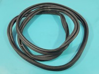 Uszczelka klapy Land rover range Evoque I 11-18