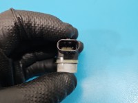 Czujnik parkowania PDC Toyota Auris II 040