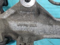 Przekładnia kierownicza maglownica Bmw e90 6777459, 7853974383