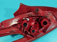 Lampa tył prawa Peugeot 208 I HB EUROPA