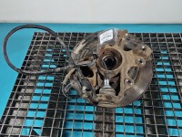 Piasta koła tył lewa zwrotnica łożysko Jeep Grand Cherokee IV WK2 3.0 CRD