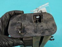 Filtr węglowy Kia Rio IV 16-23 1.2 16V 31400-H8040