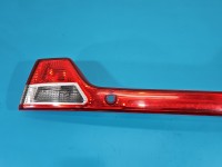 Blenda tył klapy Seat Toledo II Leon I 1 1M5945225