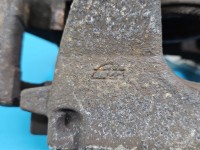 Zacisk przód lewy Jaguar F-Pace 16- 2.0d