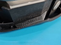 Poduszki powietrzne zestaw komplet Mazda 6 II GH