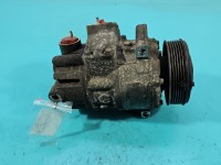 Sprężarka klimatyzacji kompresor 1K0820803G Vw Touran I 1.9 tdi