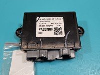 Sterownik moduł Ford Fusion USA 2012-2020