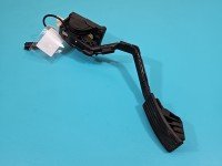Pedał gazu potencjometr Peugeot 407 9650341780, 0280755012 2.0 16V