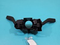 Przełącznik zespolony Skoda Citigo 11-19 1S0953503AE