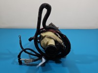 Pompa wspomagania Opel Astra II G 9127406 2.0 dtl