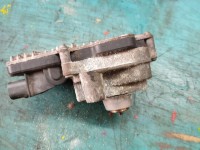 Nastawnik reduktora BMW X5 E70 3.0 T N55 7619181