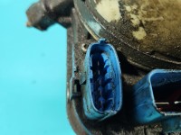 Pompa wspomagania Fiat Croma II 1.9 jtd