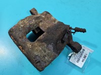 Zacisk przód lewy Ford Transit MK7 06-13 2.4 tdci