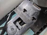 Klamka przód prawa zewnętrzna Skoda Octavia III 5L0837885C