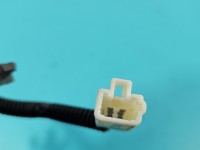 Pas bezpieczeństwa przód lewy kierowcy Kia Sorento III 88830C505WK EU