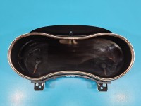 Licznik Jeep Grand Cherokee IV WK2 3.0 CRD EXN 68243492AG EUROPA