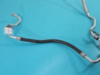 Przewód klimatyzacji rurka Renault Megane IV 924801894R